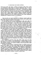 giornale/RAV0101893/1926/unico/00000513