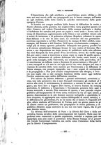 giornale/RAV0101893/1926/unico/00000514