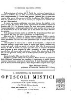 giornale/RAV0101893/1926/unico/00000515