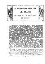 giornale/RAV0101893/1926/unico/00000516