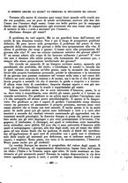 giornale/RAV0101893/1926/unico/00000517