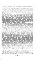 giornale/RAV0101893/1926/unico/00000521