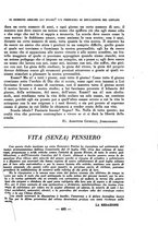 giornale/RAV0101893/1926/unico/00000523