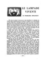 giornale/RAV0101893/1926/unico/00000524