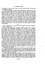 giornale/RAV0101893/1926/unico/00000525