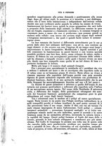 giornale/RAV0101893/1926/unico/00000526