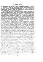 giornale/RAV0101893/1926/unico/00000527