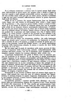 giornale/RAV0101893/1926/unico/00000529