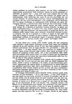 giornale/RAV0101893/1926/unico/00000530