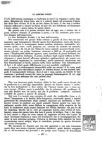 giornale/RAV0101893/1926/unico/00000531