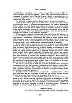 giornale/RAV0101893/1926/unico/00000532