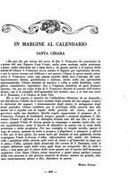 giornale/RAV0101893/1926/unico/00000533