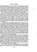 giornale/RAV0101893/1926/unico/00000535