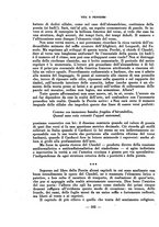 giornale/RAV0101893/1926/unico/00000536