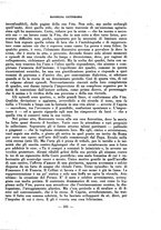 giornale/RAV0101893/1926/unico/00000539