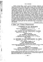 giornale/RAV0101893/1926/unico/00000540