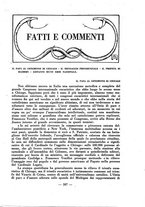 giornale/RAV0101893/1926/unico/00000541