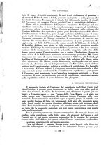 giornale/RAV0101893/1926/unico/00000542