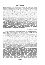 giornale/RAV0101893/1926/unico/00000543