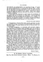 giornale/RAV0101893/1926/unico/00000544