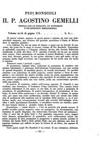 giornale/RAV0101893/1926/unico/00000545