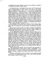 giornale/RAV0101893/1926/unico/00000546