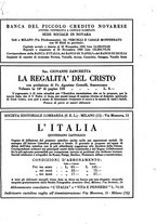 giornale/RAV0101893/1926/unico/00000547