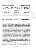 giornale/RAV0101893/1926/unico/00000551