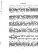 giornale/RAV0101893/1926/unico/00000552