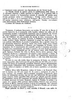 giornale/RAV0101893/1926/unico/00000553