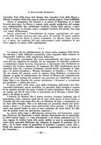 giornale/RAV0101893/1926/unico/00000555