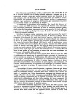 giornale/RAV0101893/1926/unico/00000556