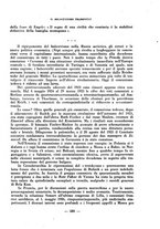 giornale/RAV0101893/1926/unico/00000557