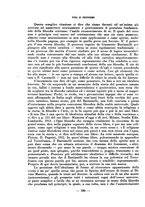 giornale/RAV0101893/1926/unico/00000560