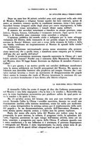 giornale/RAV0101893/1926/unico/00000581