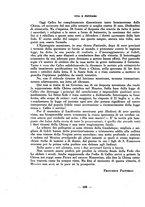 giornale/RAV0101893/1926/unico/00000582