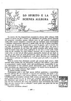 giornale/RAV0101893/1926/unico/00000583