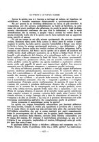 giornale/RAV0101893/1926/unico/00000585