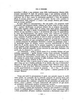 giornale/RAV0101893/1926/unico/00000586