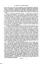 giornale/RAV0101893/1926/unico/00000587