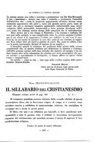 giornale/RAV0101893/1926/unico/00000589