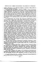 giornale/RAV0101893/1926/unico/00000591