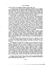 giornale/RAV0101893/1926/unico/00000592