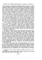 giornale/RAV0101893/1926/unico/00000593