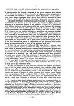 giornale/RAV0101893/1926/unico/00000595