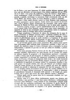 giornale/RAV0101893/1926/unico/00000598