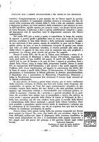 giornale/RAV0101893/1926/unico/00000599