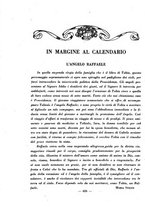 giornale/RAV0101893/1926/unico/00000600