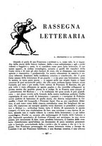 giornale/RAV0101893/1926/unico/00000601