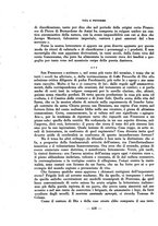 giornale/RAV0101893/1926/unico/00000602